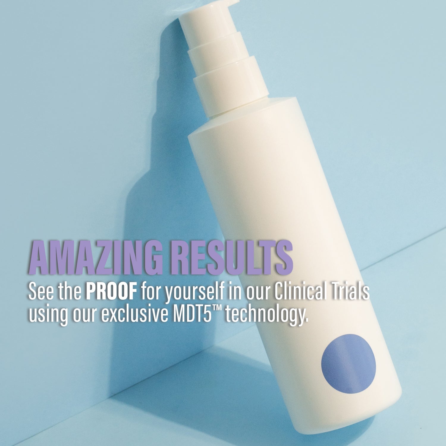 Somme Institute NOURISHING Cleanser, Non-Drying, 8.0 oz