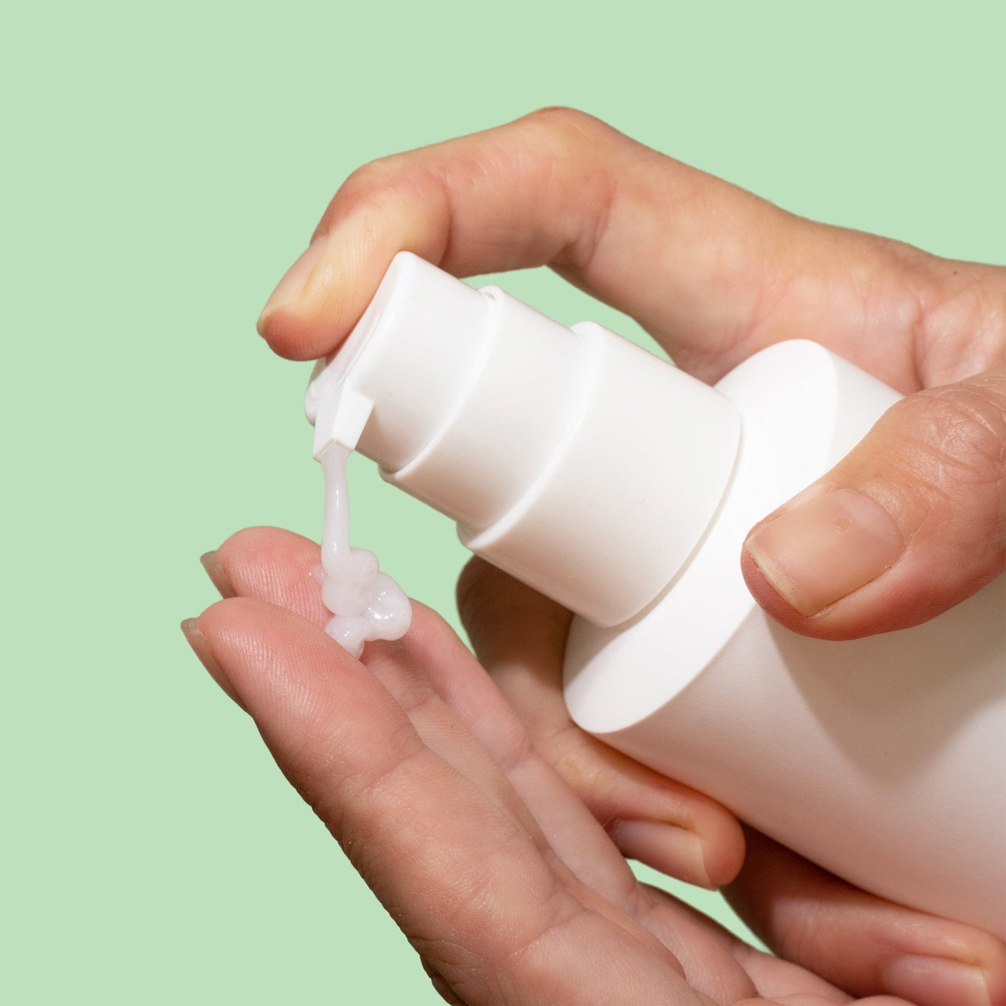 Somme Institute NOURISHING Cleanser, 8.0 oz