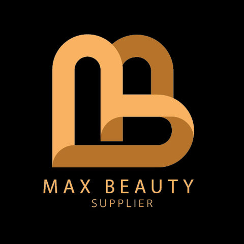 Max Beauty Supplier