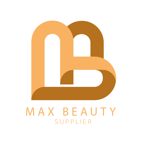 Max Beauty Supplier