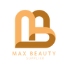 Max Beauty Supplier