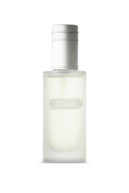 OLIVELLA O.Live Man Passionale Eau de Toilette