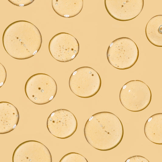 SERUM Anti-Aging Protection, 1 ounce