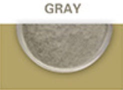 Immetee Plant hair additive fibre hair powder