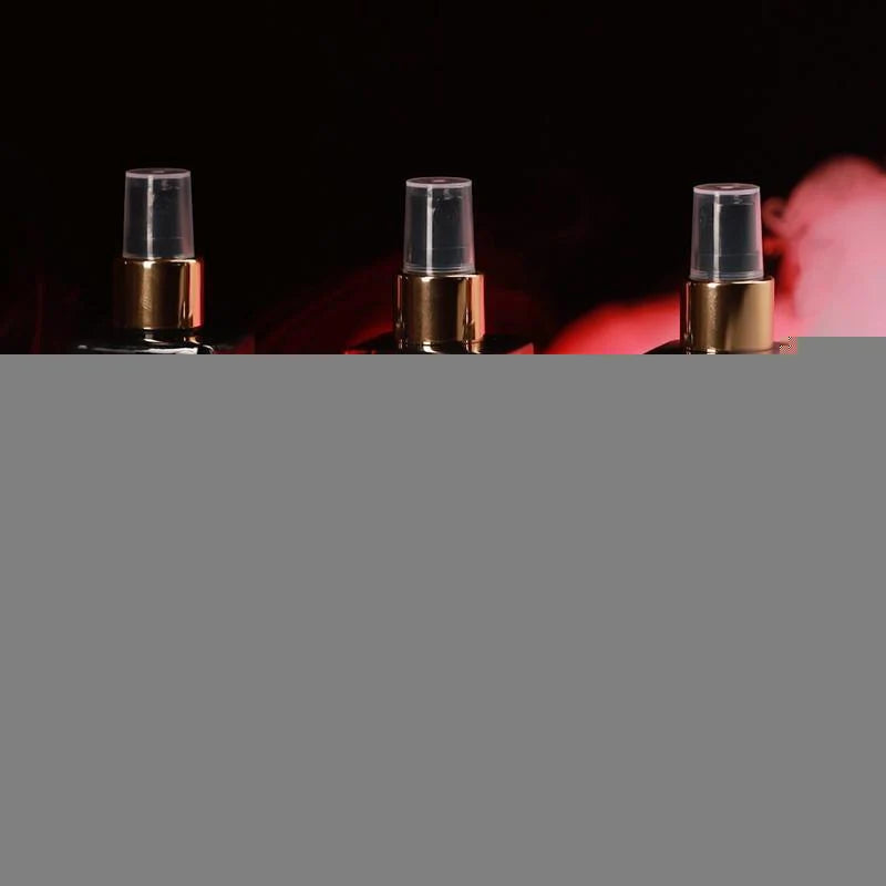 SOUL Inspired by Chance Spray 4.0 Fl Oz / 120 Ml Perfume for Women Women Eau De Parfum Long Lasting Fragrance