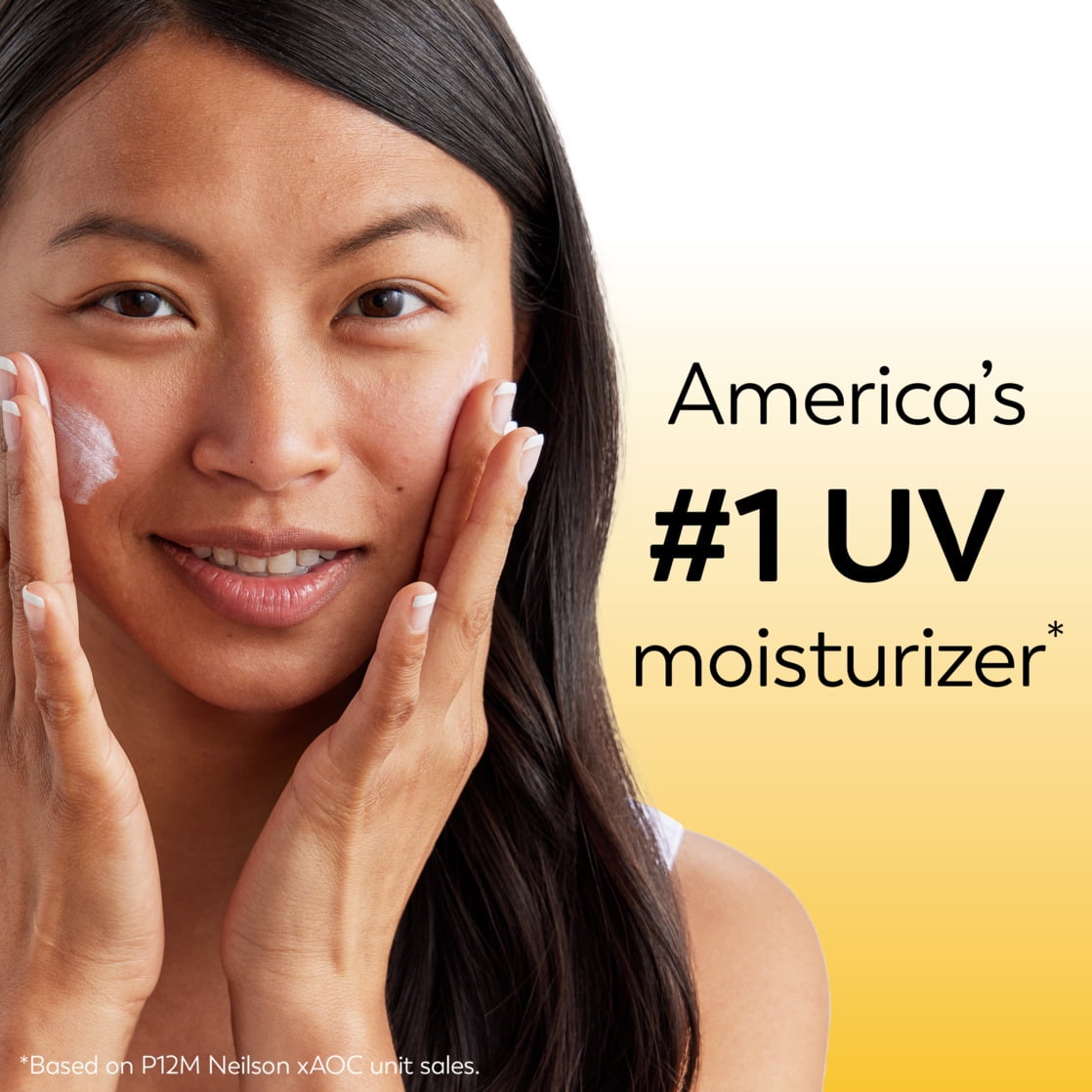 Olay Skin Care Complete Daily Facial Moisturizer for Sensitive Skin, SPF 15 Sun Protection, 6 oz