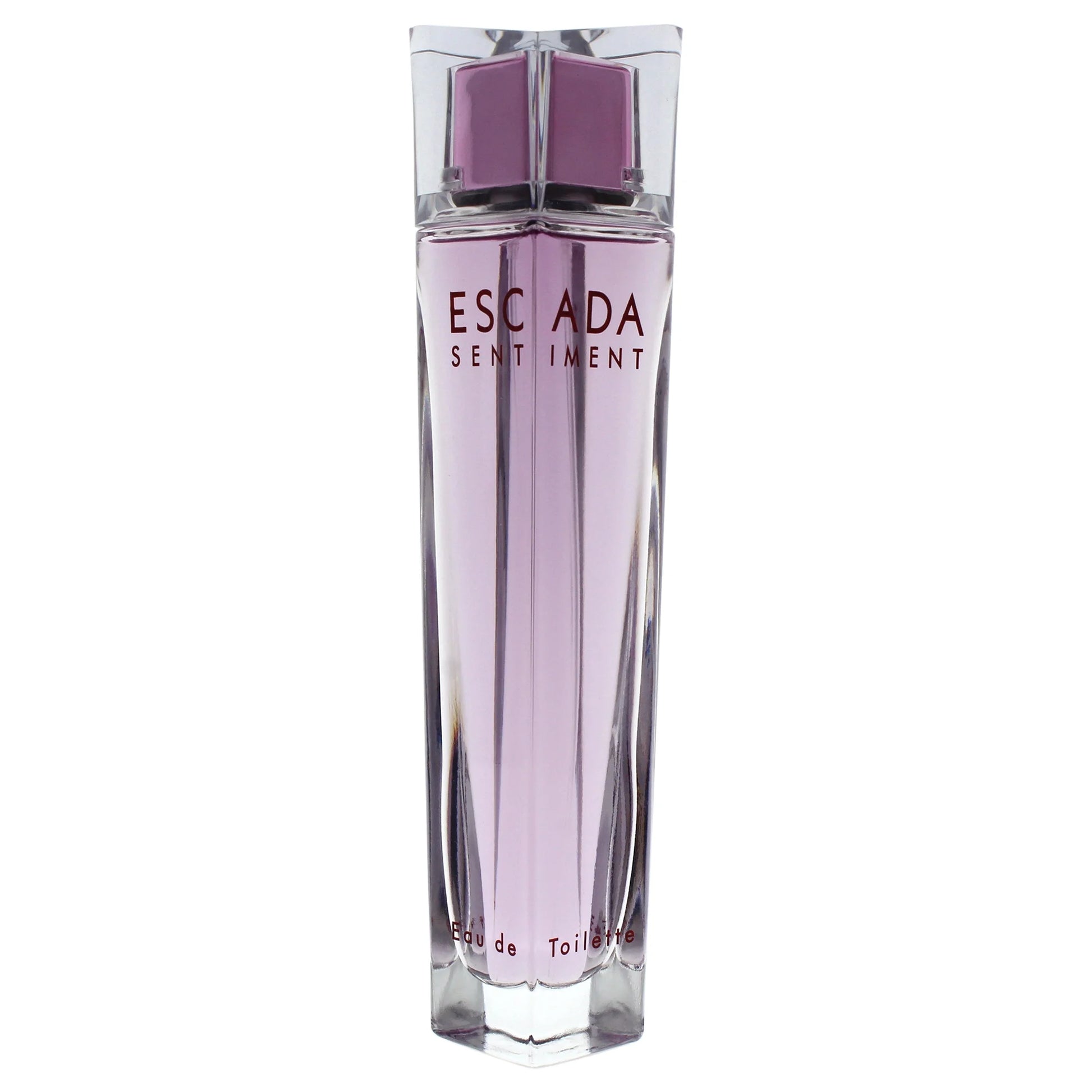 Sentiment Eau de Toilette Spray for Women – 2.5 fl oz (75 ml)