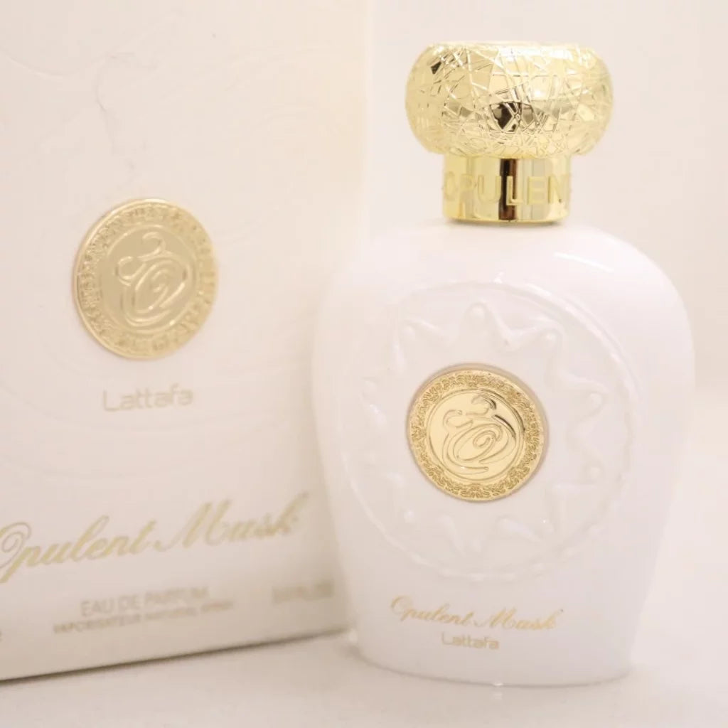 Ejaazi Unisex Eau de Parfum - 100ml (3.4 Oz) Natural SprayEjaazi Unisex Eau de Parfum - 100ml (3.4 Oz) Natural Spray