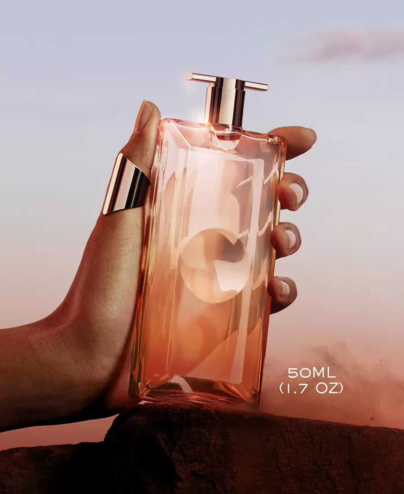 Idã´Le Now Eau De Parfum, 3.4 Oz