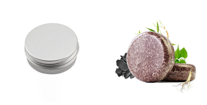 Foreign Trade Silicone