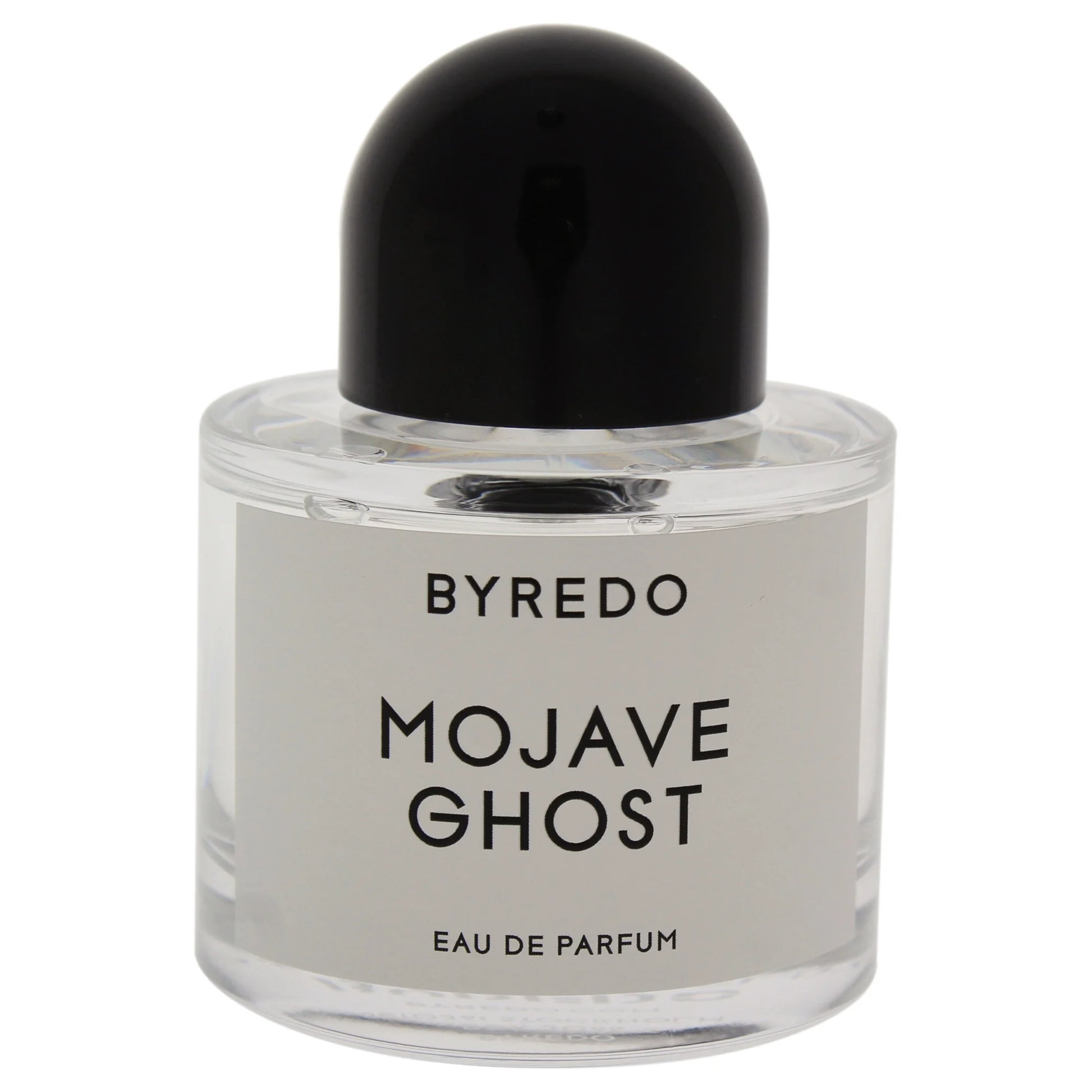 Mojave Ghost Eau De Parfum - Unisex Fragrance, 3.3 Oz | ($265 Value)