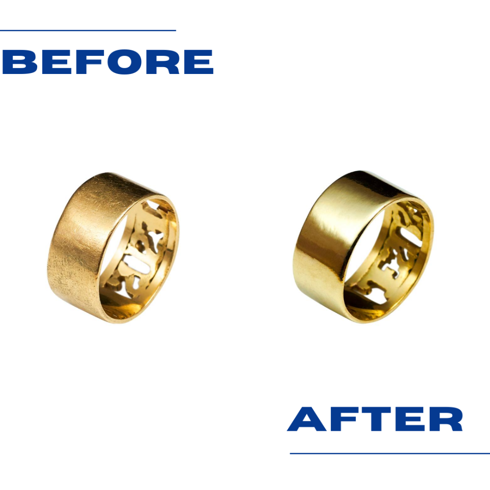 Sparklean The Ultimate All-in-One Solution