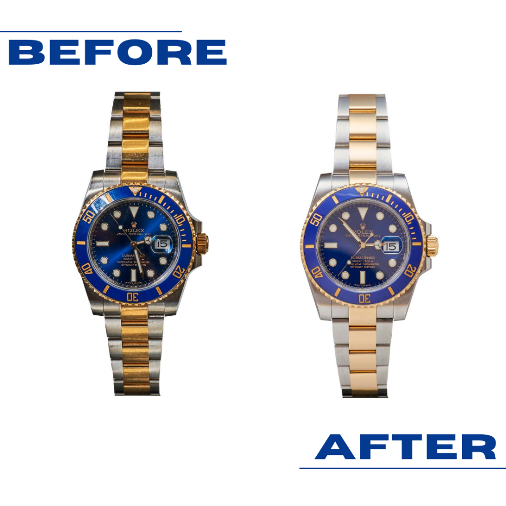 Sparklean Ultimate Cleaning Kit Bundle