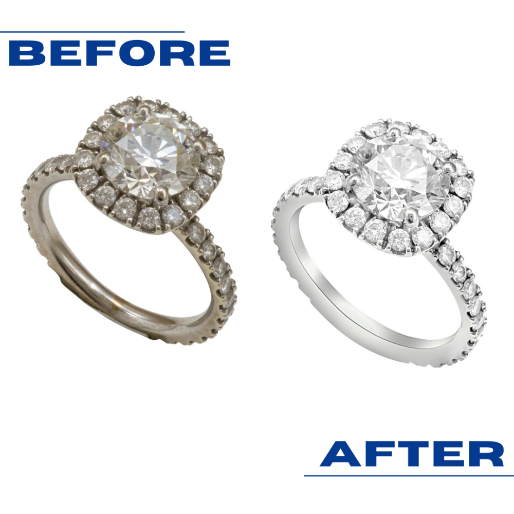 Sparklean Ultimate Cleaning Kit Bundle