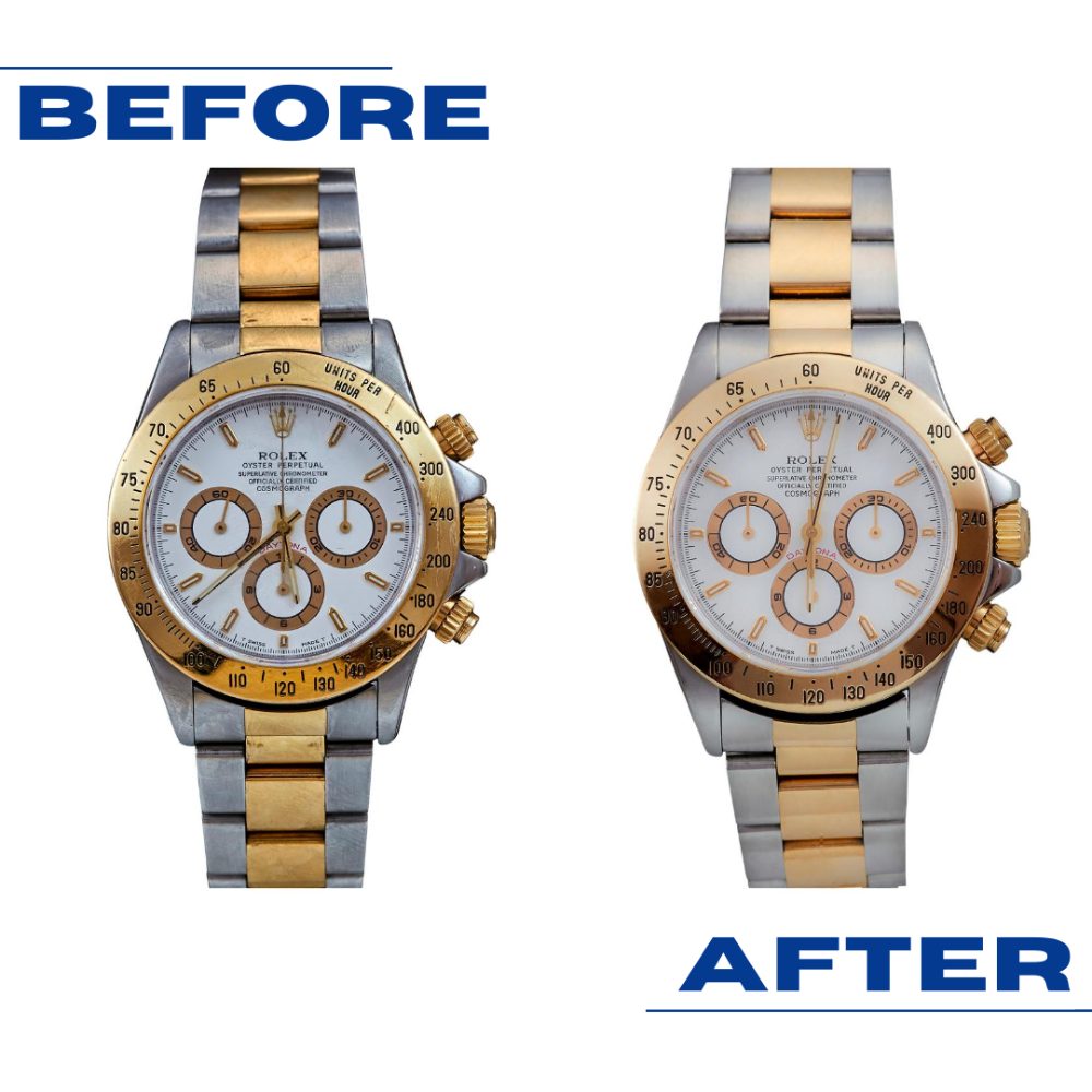 Sparklean Ultimate Cleaning Kit Bundle