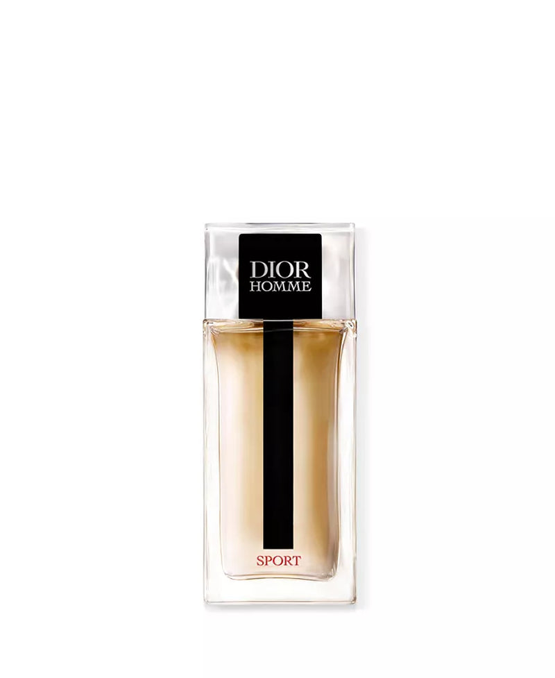 Sport Eau De Toilette Spray, 6.8 Oz.