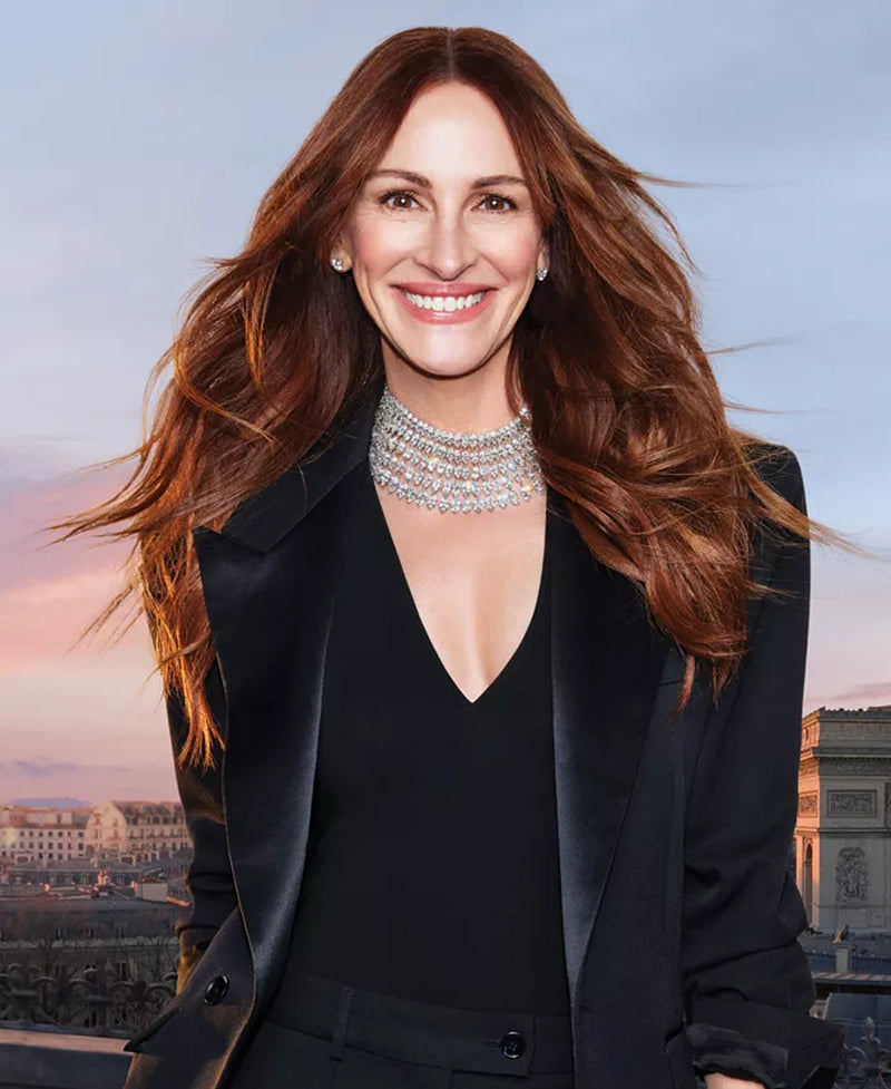 La Vie Est Belle Eau De Parfum L'Elixir, 3.4 Oz.