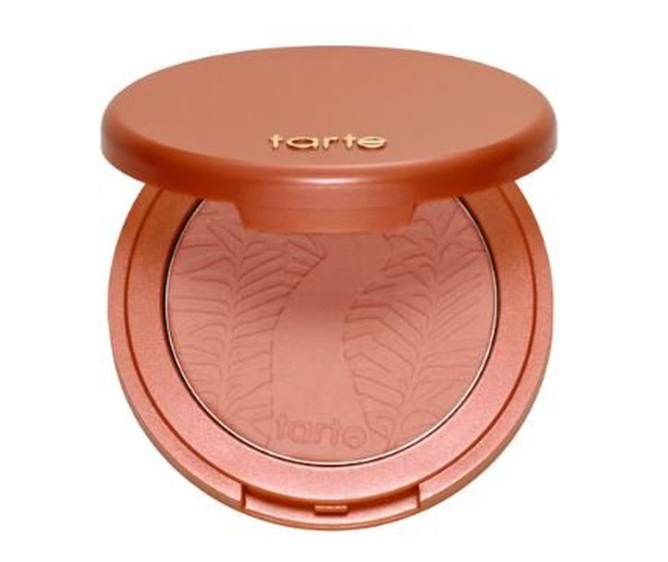 Tarte mazonian Clay 12-Hour in Seduce .20Oz