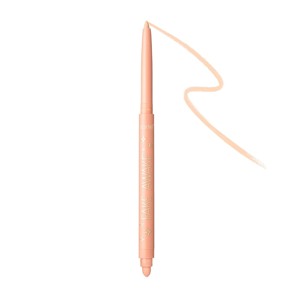 Tarte Fake Awake Eye Highlight
