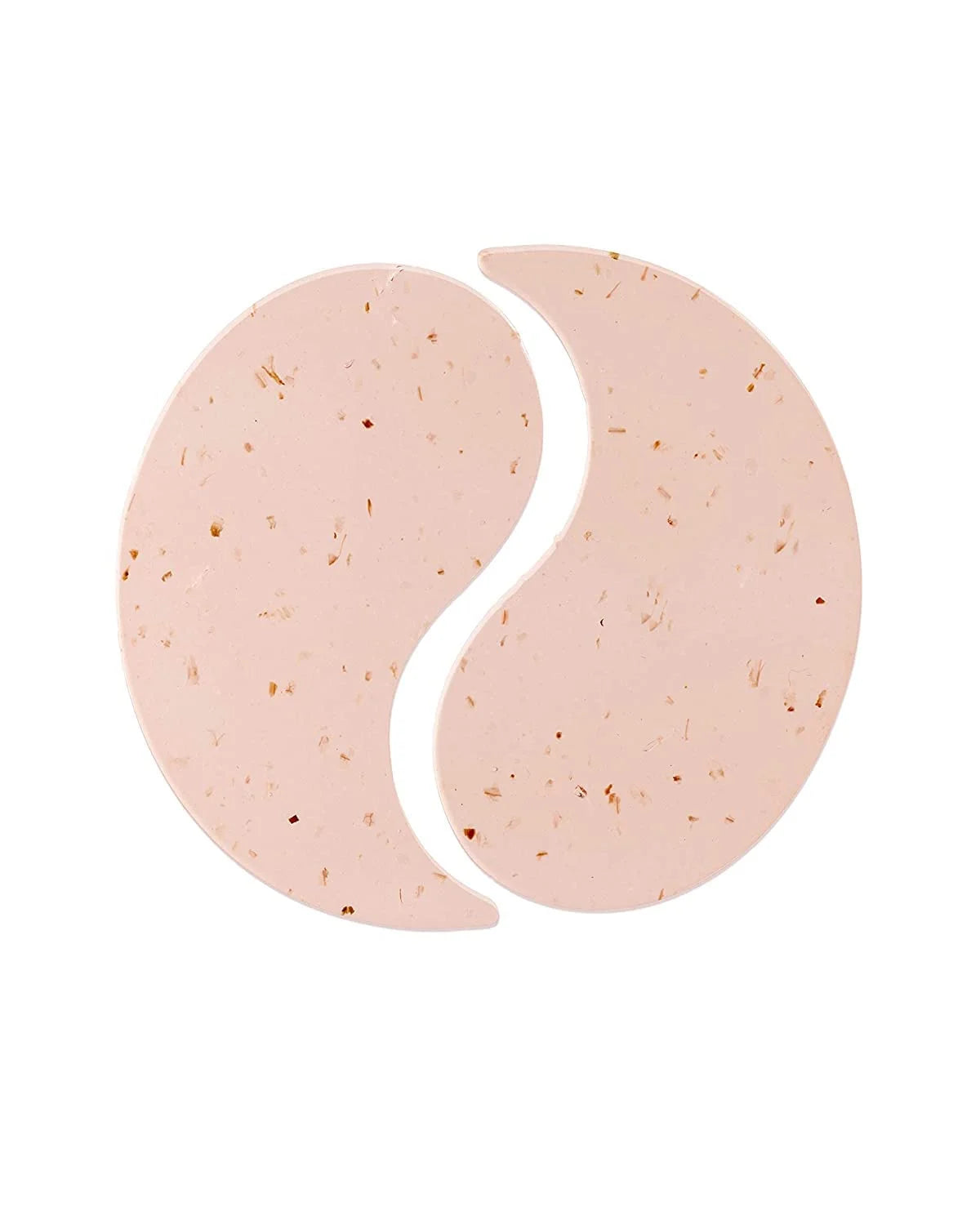 Moodpatch Happy Place Eye Gels – Under-Eye Mask for Puffiness & Wrinkle Reduction