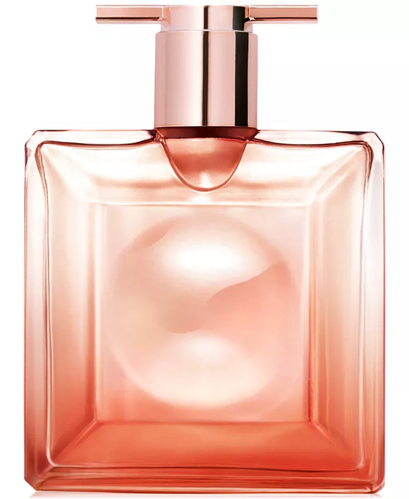 Idã´Le Now Eau De Parfum, 3.4 Oz