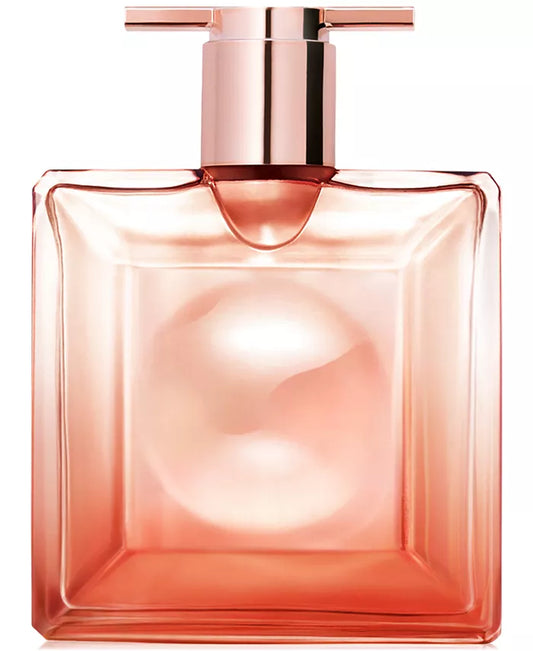 Idã´Le Now Eau De Parfum, 3.4 Oz
