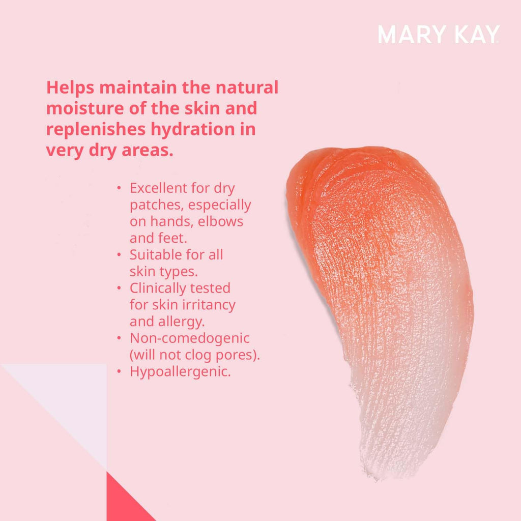 Extra Emollient Night Cream 2.1 Ounce