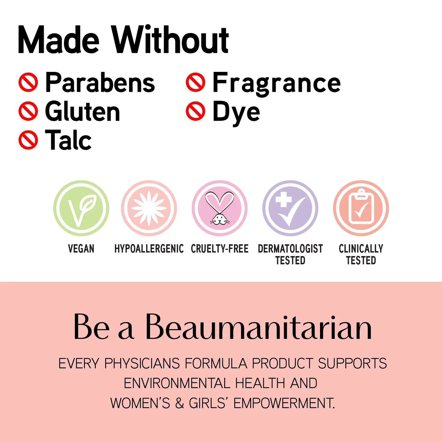 Mineral Wear Diamond Dust - Luminous Gleam | Radiant Finish | Lightweight & Illuminating