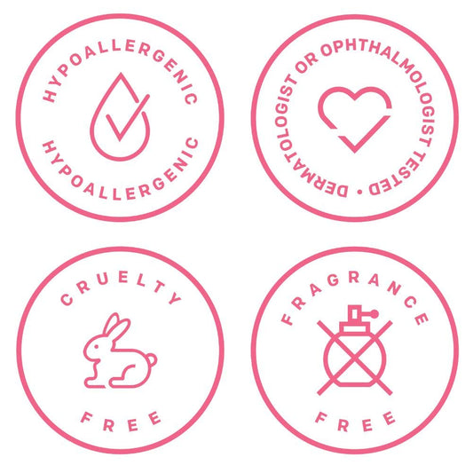 Setting Powder, Face Makeup, Matte Loose Powder, Hypoallergenic, Cruelty Free, 200 Light Medium, 1 Oz