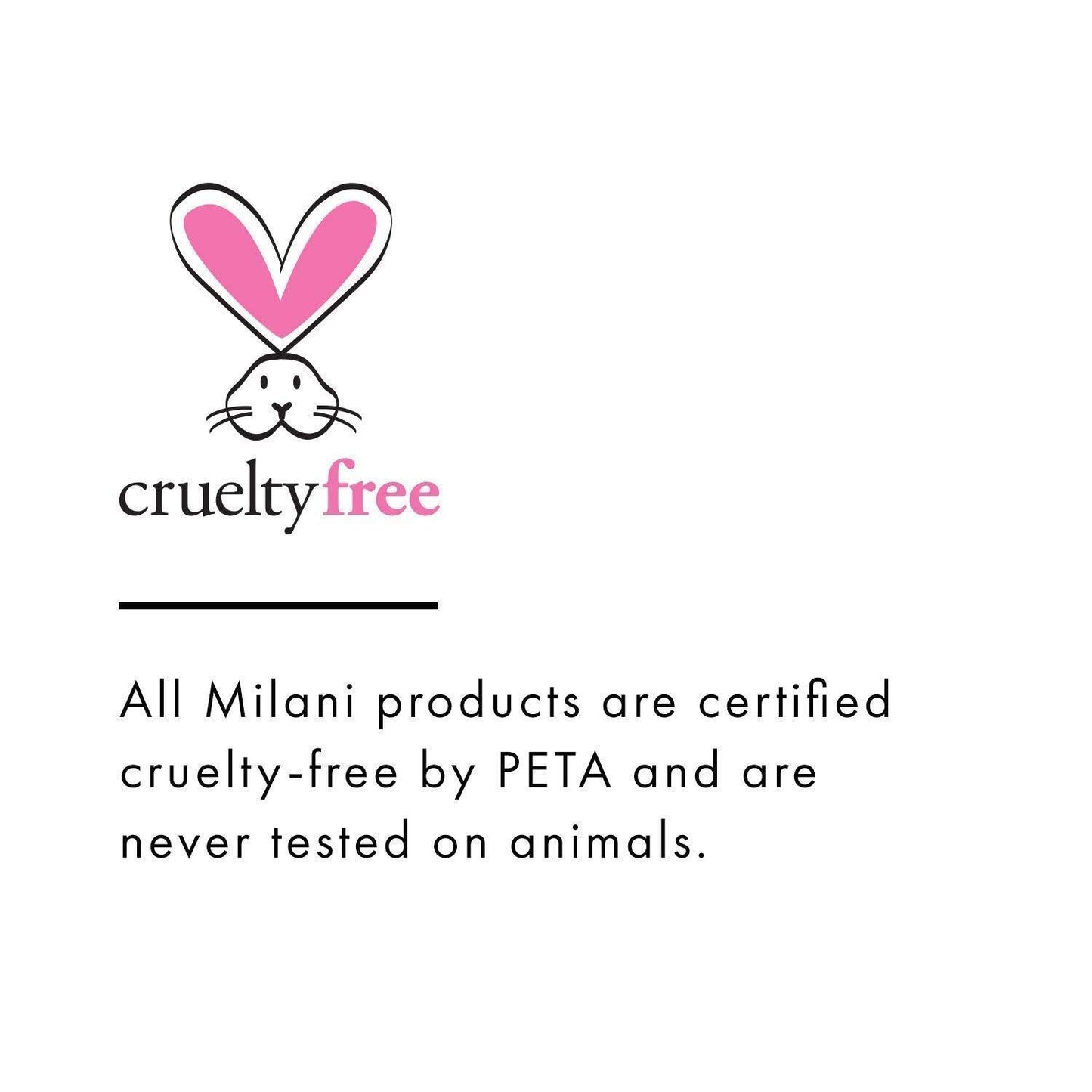 Color Fetish Lipstick and Understatement Lipliner Bundle - Petal & Desert Rose