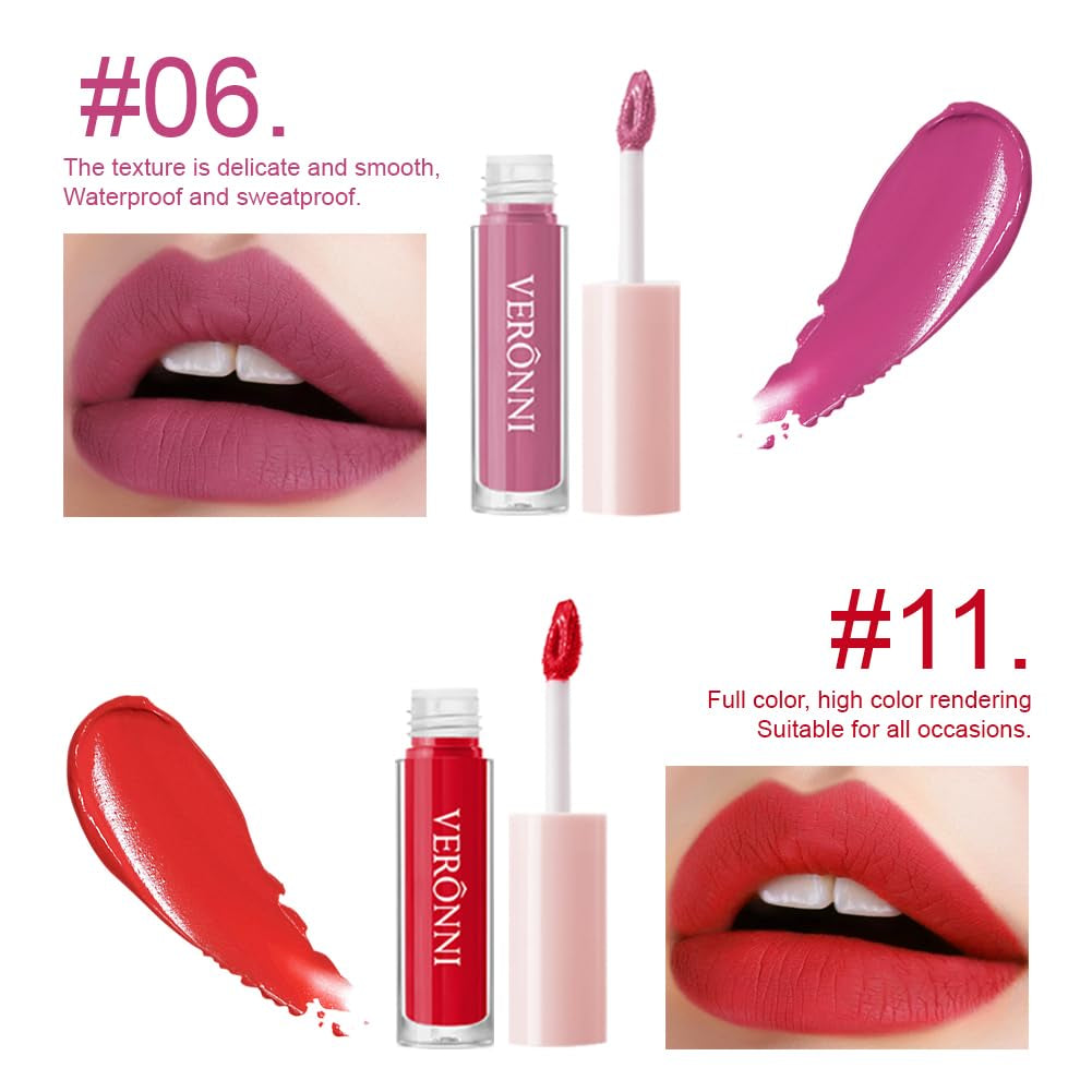 Makeup Kit for Women Full Kit, All in One Makeup Kit with Eyeshadow Eyeliner Eyebrow Lip Gloss Face Makeup & Brushes Full Starter Cosmetics Set for Girls & Teens (Set A)