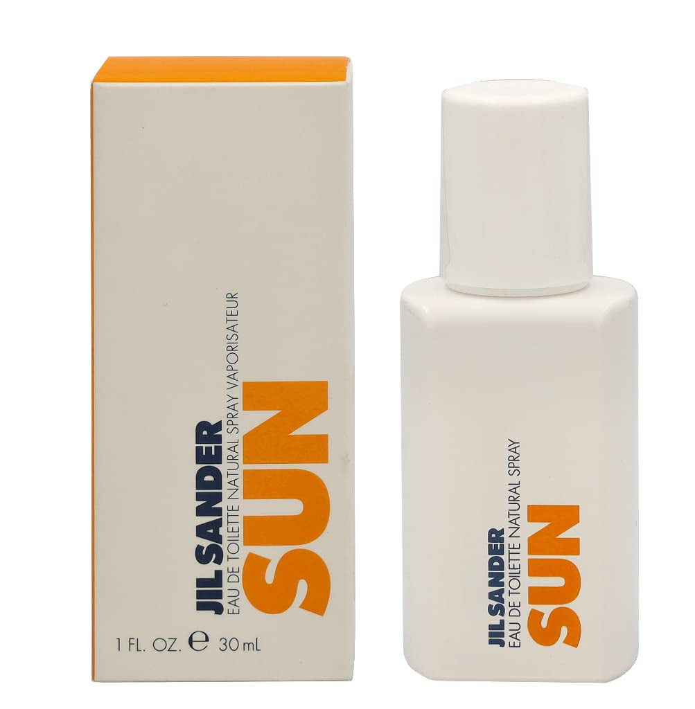Women'S Perfume  Sun  EDT