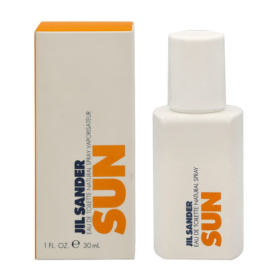 Women'S Perfume  Sun  EDT
