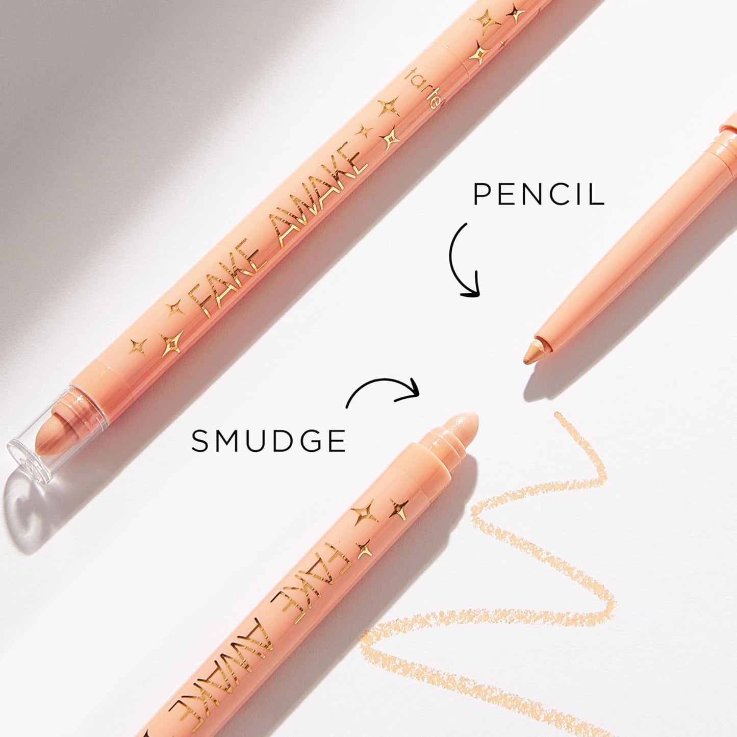 Tarte Fake Awake Eye Highlight