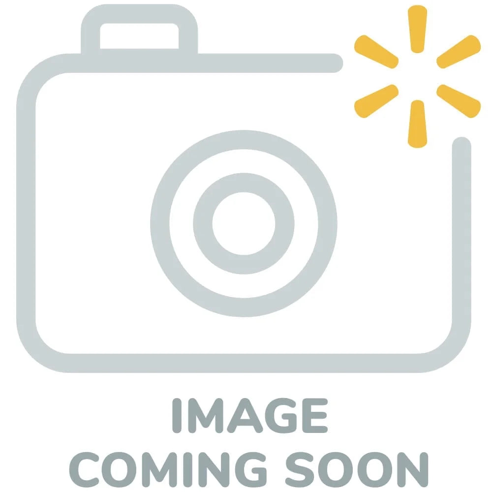 Eau de Cologne Spray – Unisex Fragrance for Women | 10 fl oz (300 ml)