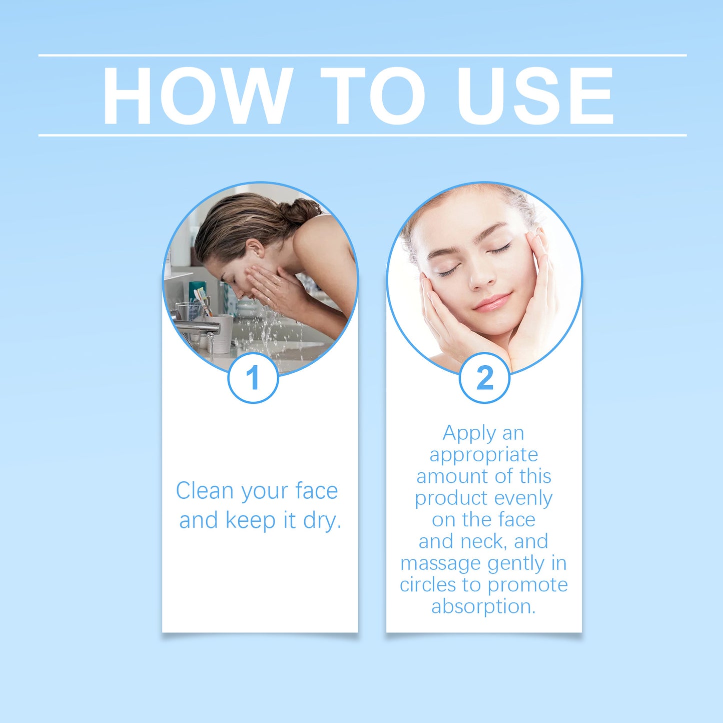 Jaysuing B5 Elastic Repair Essence