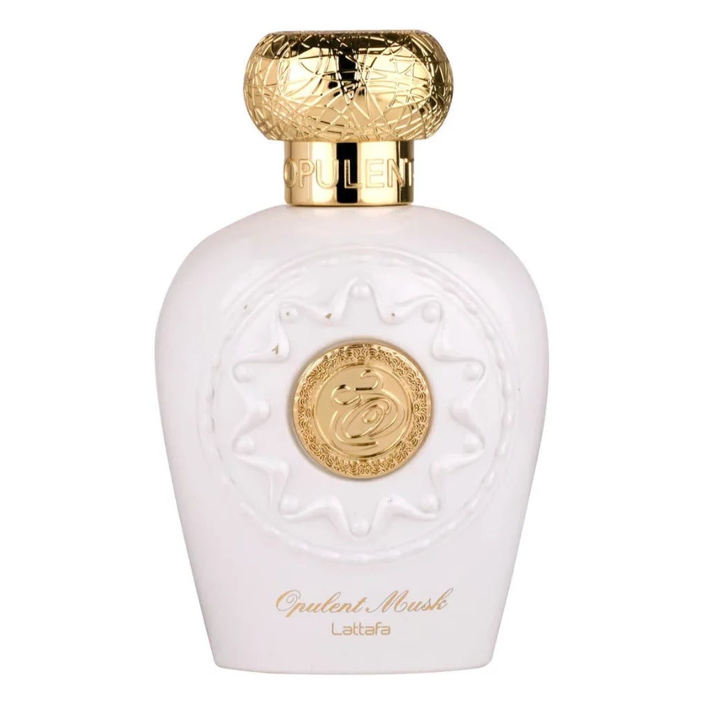 Ejaazi Unisex Eau de Parfum - 100ml (3.4 Oz) Natural SprayEjaazi Unisex Eau de Parfum - 100ml (3.4 Oz) Natural Spray