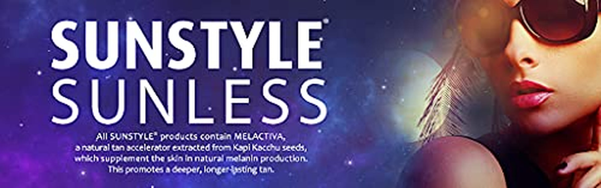 Sunless Daily Maintenance Self Tanner Kit | Bronzing Self Tanner Mousse, Daily Sunless Tan Extender, Color Enhancing Shower Gel, Applicator Blending Mitt