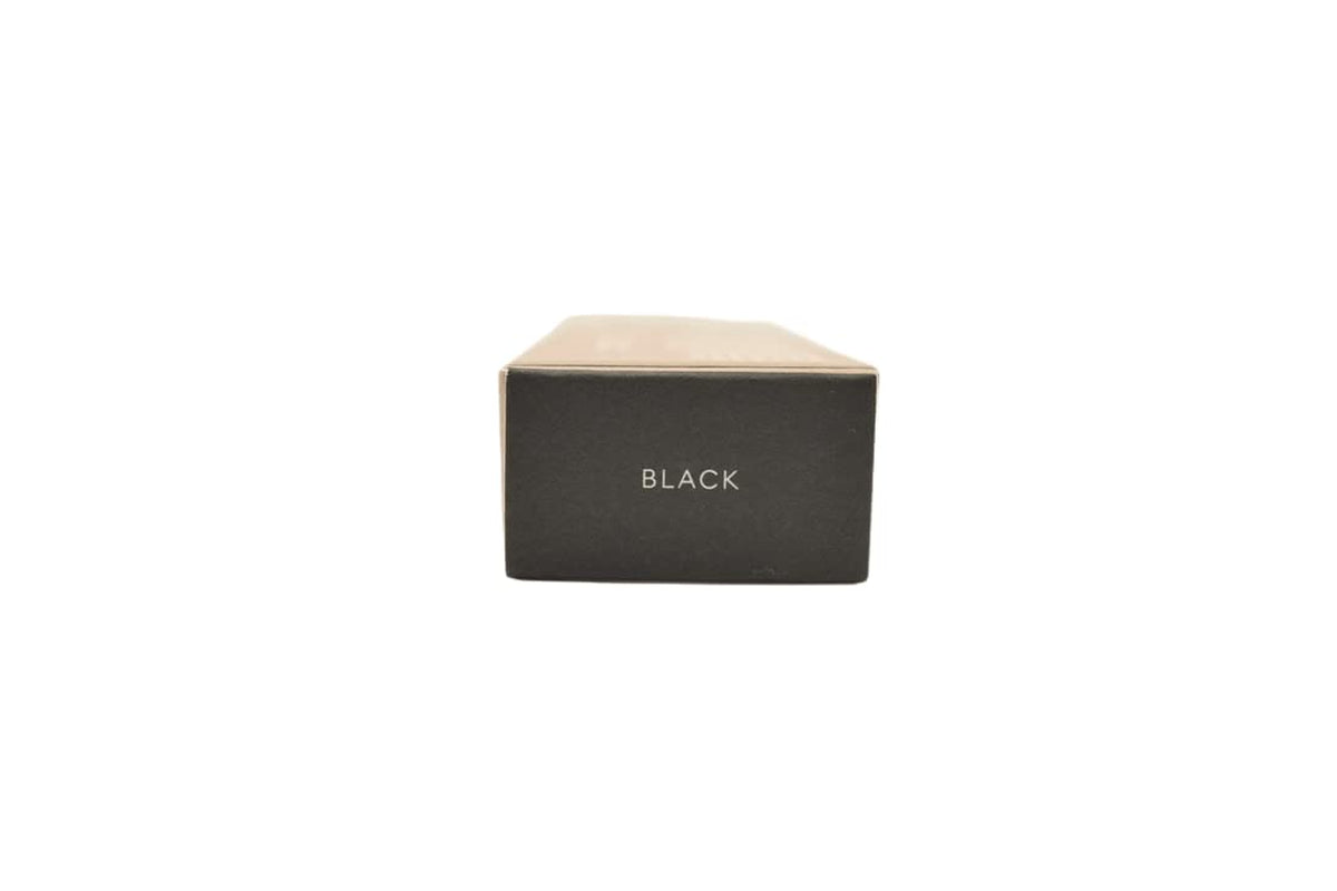 Ultra-Black Lash Lifting & Lengthening Serum Mascara Black