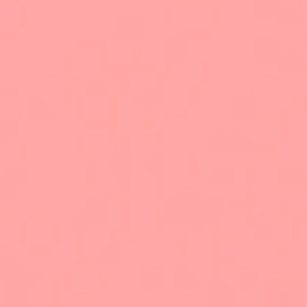 e.l.f. Glow Reviver Lip Oil Glimmer - Candy Coded | 0.25 Fl Oz | Hydrating & Glossy Lip Treatment