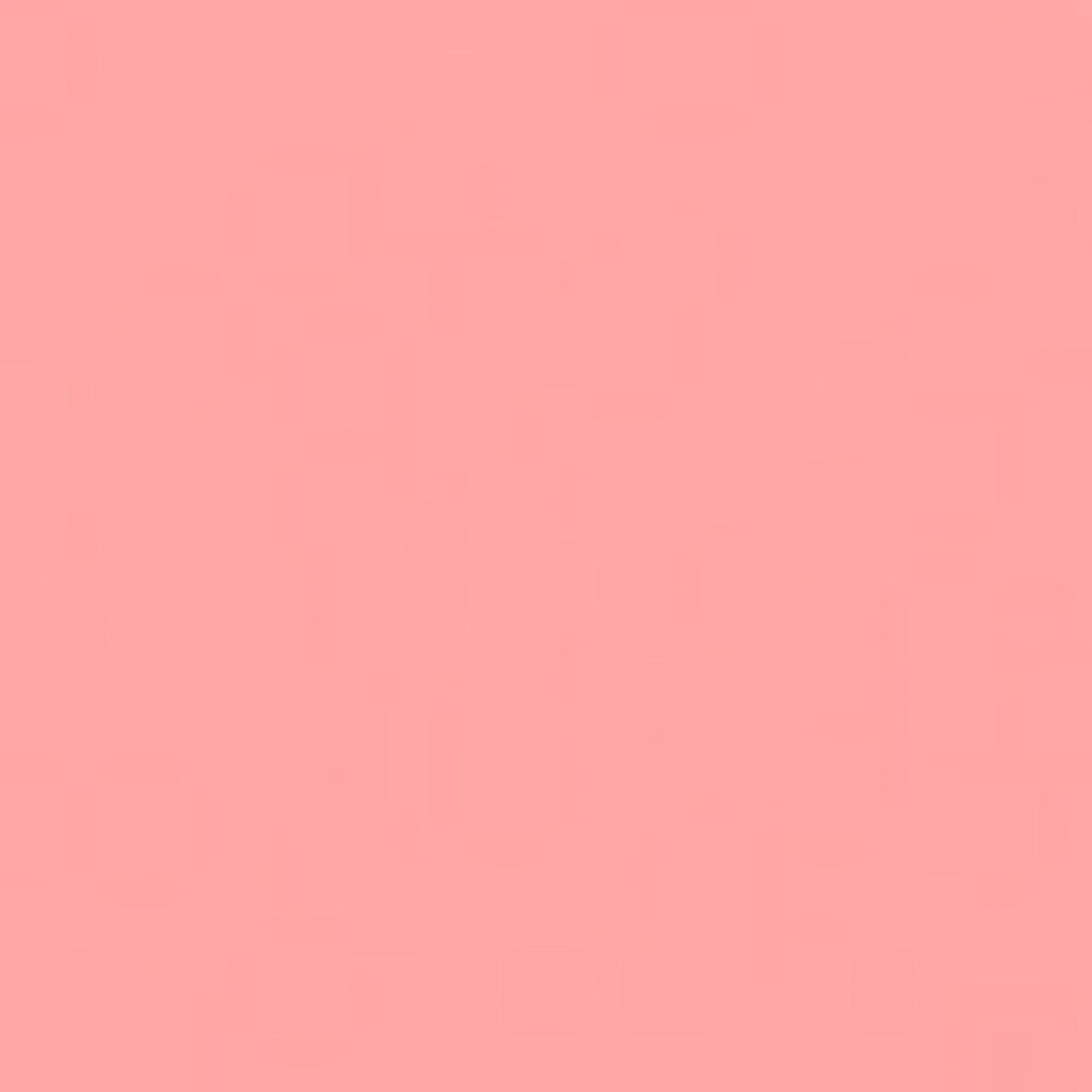 e.l.f. Glow Reviver Lip Oil Glimmer - Candy Coded | 0.25 Fl Oz | Hydrating & Glossy Lip Treatment