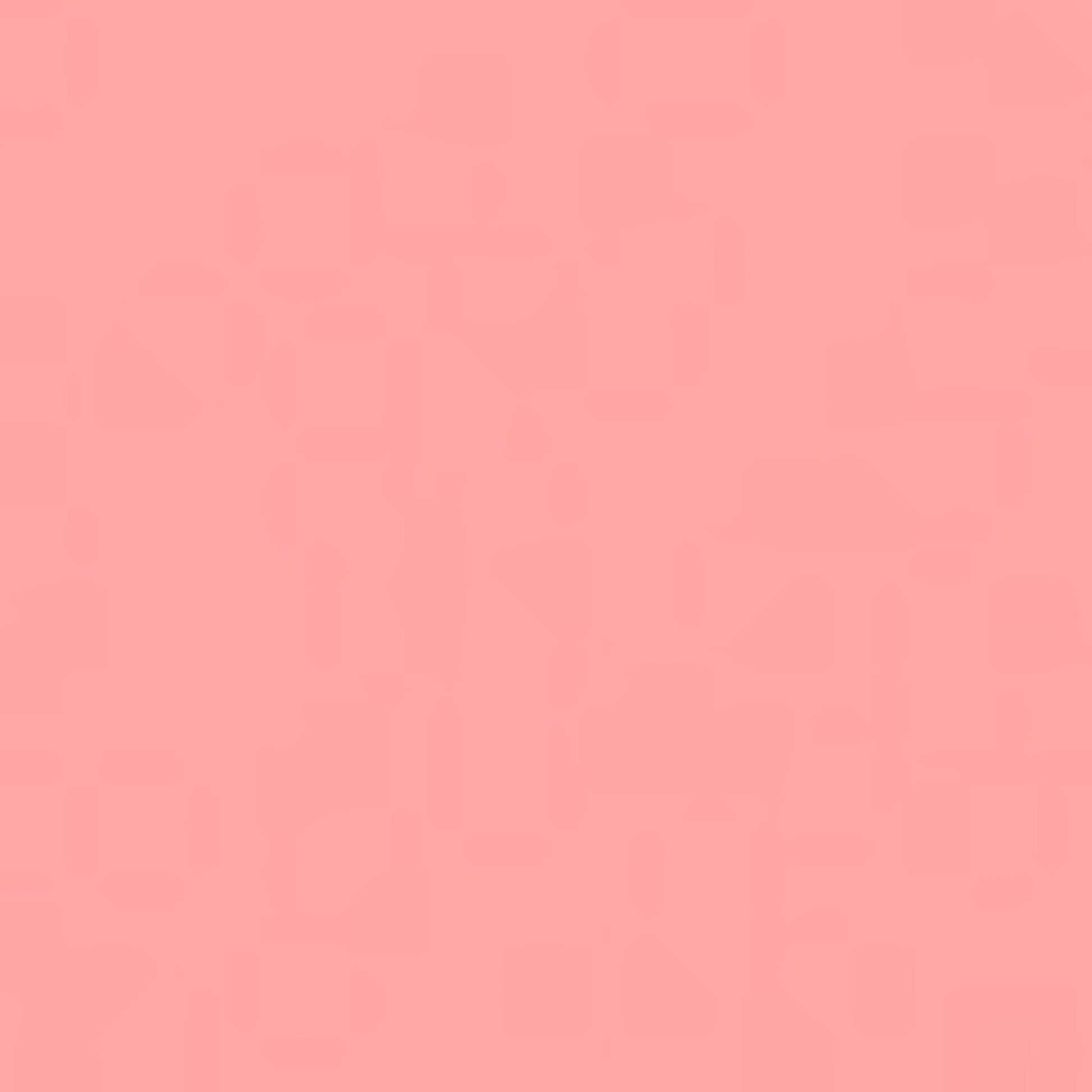 e.l.f. Glow Reviver Lip Oil Glimmer - Candy Coded | 0.25 Fl Oz | Hydrating & Glossy Lip Treatment
