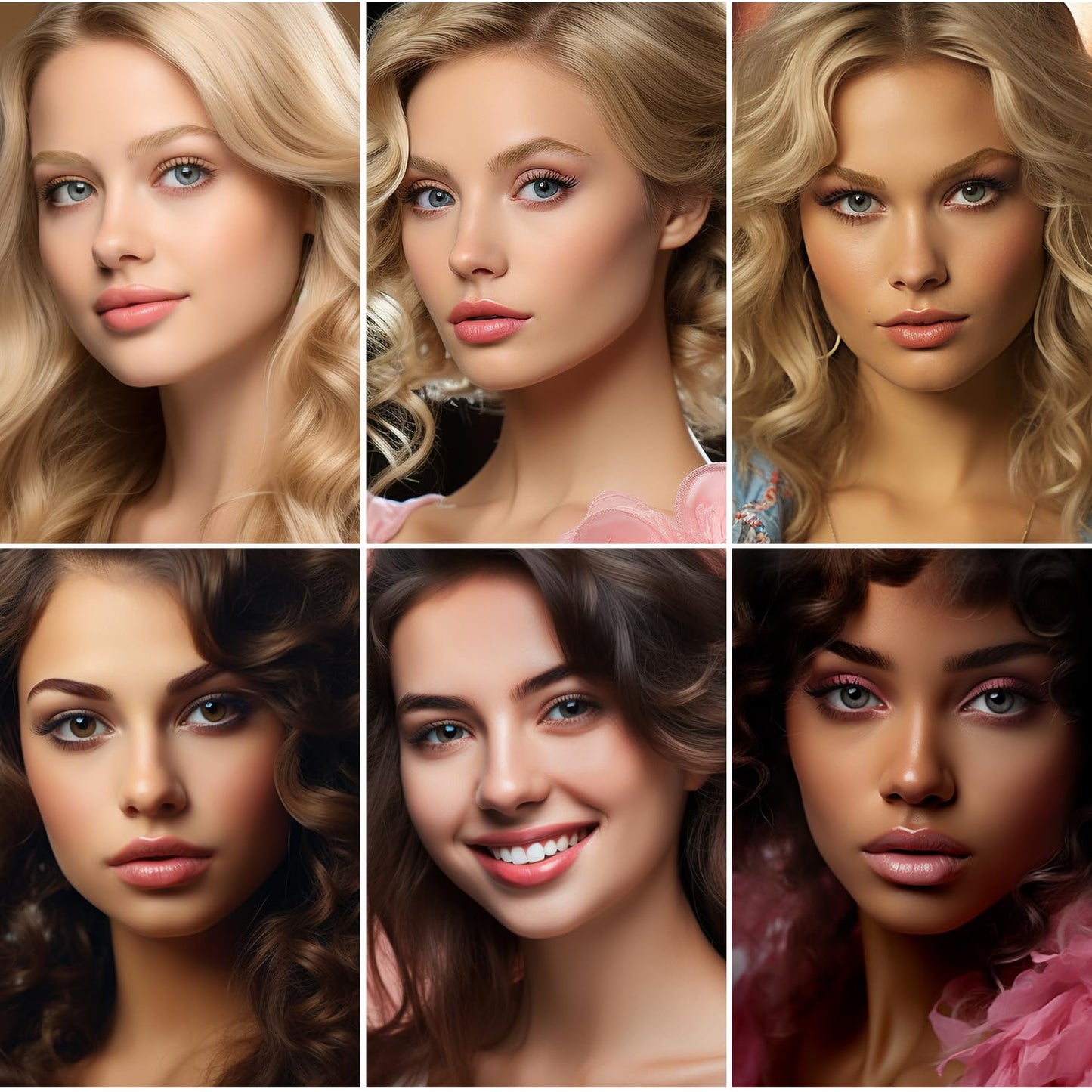 Eyebrow Pencil,2-In-1 Waterproof Eyebrow Pen with 4 Tip Brow Pen and Ultra-Precise Brow Pencil,With Dual-Ended Eyebrow Brush,Eyebrow Makeup for Natural Looking Eyebrows - Dark Brown