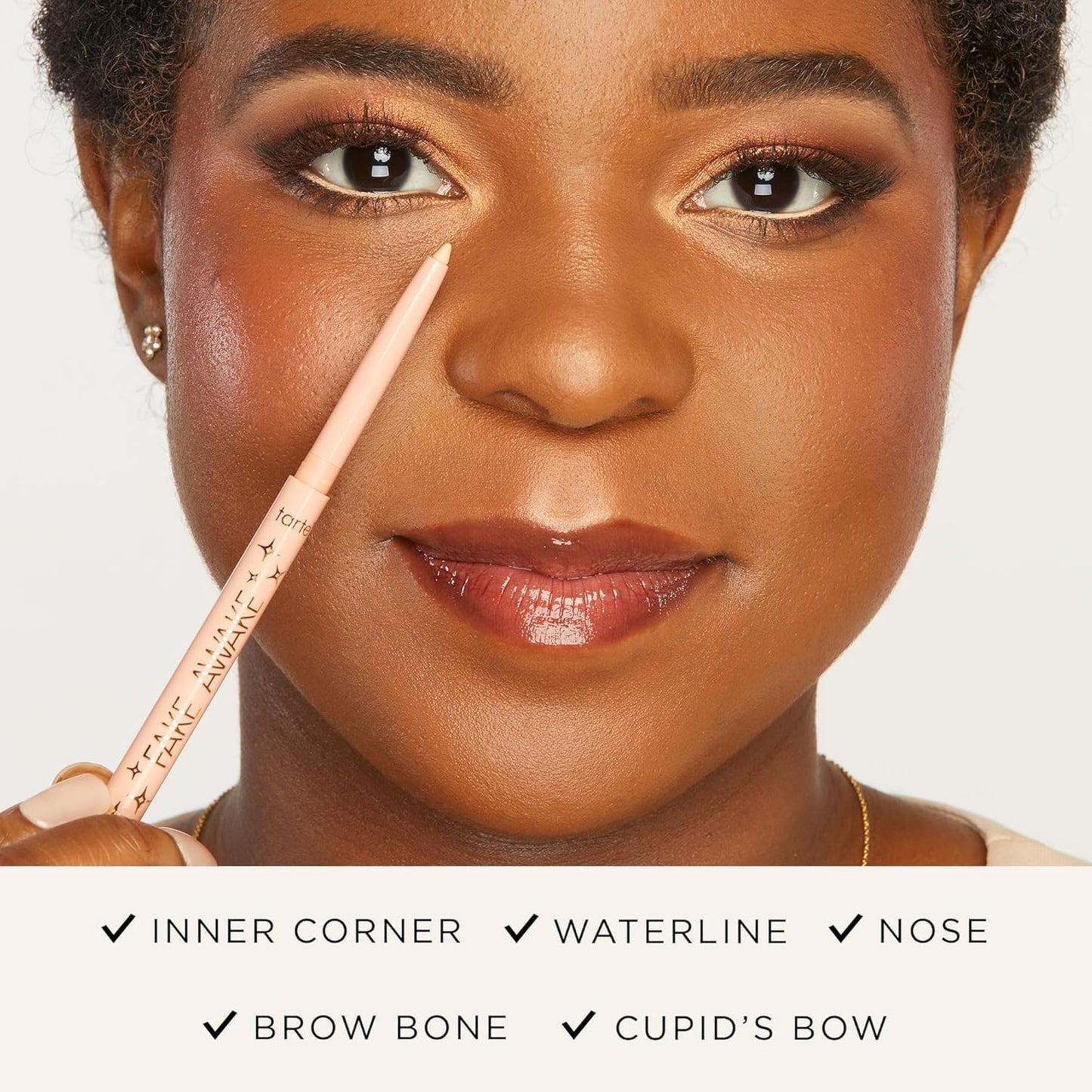 Tarte Fake Awake Eye Highlight