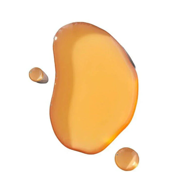 Les Deux  No. 1 - Bois Sacré Body Oil