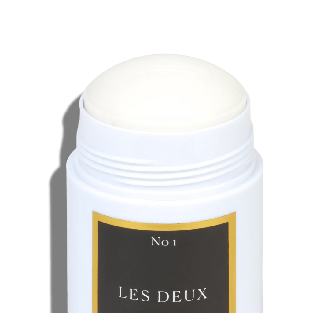 Les Deux  No. 1 - Bois Sacré Deodorant