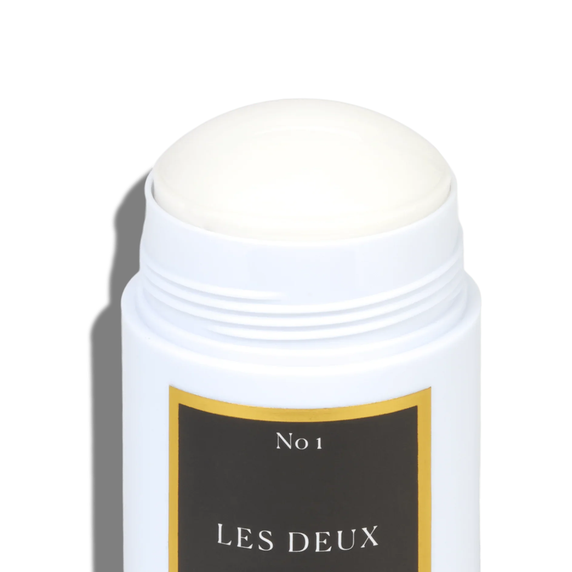 Les Deux  No. 1 - Bois Sacré Deodorant