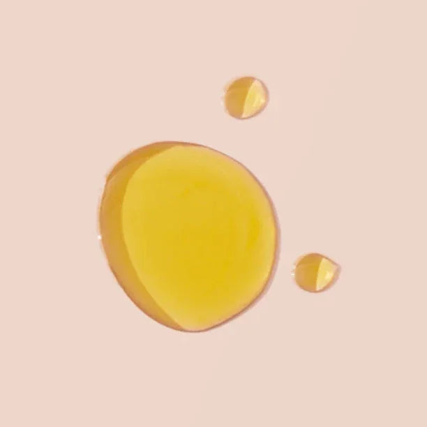 Les Deux  No. 2 - Peau d’Or Body Oil