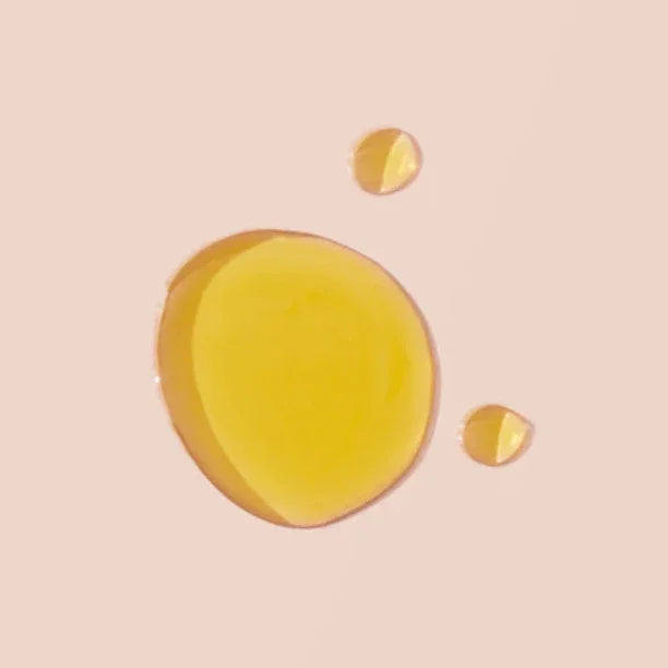 Les Deux  No. 3 - Brume Ardente Body Oil