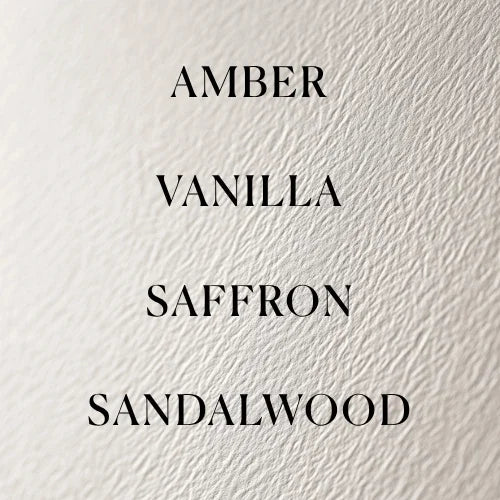 Les Deux No. 2 Peau d'Or Perfume – Fresh & Floral Scent for Women